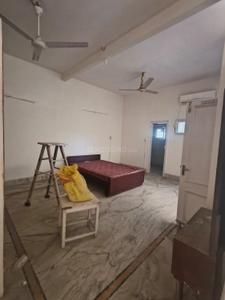 Hall Image of 5445 Sq.ft 6 BHK Independent House for rent in Sector 6 Panchkula for Rs. 135000