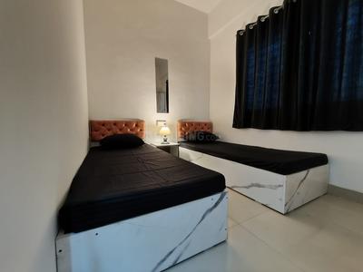 Image of GetSetHome in Hinjawadi, Pune