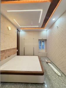 Bedroom Image of 3800 Sq.ft 7 BHK Independent House for sale in Madanayakahalli Bengaluru for Rs. 21500000