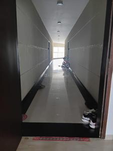 Image of 2800 Sq.ft 4.5 BHK Apartment / Flat for sale in Vascon Forest County, Kharadi, Pune for Rs. 44000000