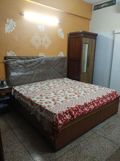 Naraina Industrial Area Phase 1, Naraina Bedroom 1