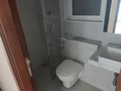 Image of 1095 Sq.ft 2 BHK Apartment / Flat for sale in L And T Elixir Reserve, Powai, Mumbai for Rs. 41000000