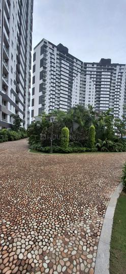 Omaxe The Lake Main Image 1