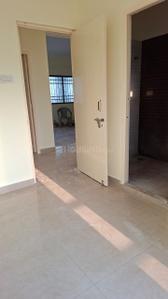Hall Image of 1150 Sq.ft 2 BHK Apartment / Flat for rent in Nirman Gokuldham Residency, Changurabhata Raipur for Rs. 17000