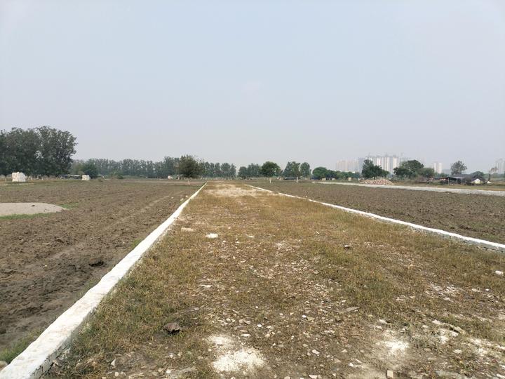 Kakrala Main Image 1