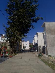 Gorabajar Adhya Hills Jabalpur Plot View 3