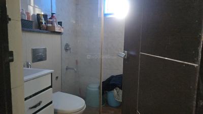 Image of 2836 Sq.ft 4.5 BHK Apartment / Flat for sale in Brisk Lumbini Terrace Homes, Sector 109, Gurgaon for Rs. 30000000