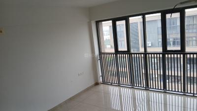 Bedroom Image of 4059 Sq.ft 4 BHK Penthouse for sale in Koteshwar Ahmedabad for Rs. 26000000