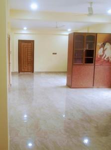 Hall Image of Aranyak in New Town, Kolkata