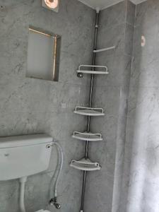 Image of 1900 Sq.ft 3 BHK Apartment / Flat for sale in Ashok Nagar, Kolkata for Rs. 16000000