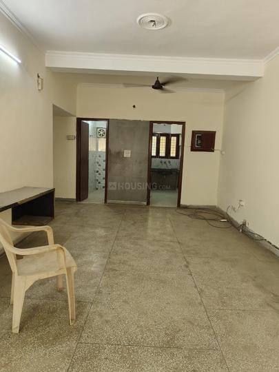 DDA Flats Sarita Vihar Main Image 1