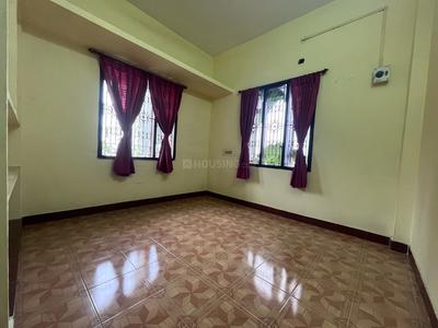 Flats for Rent in Secretariat Nagar, Kolathur, Chennai October