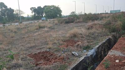 Image of 1200 Sq.ft Residential Plot / Land for sale in Kempegowda Nagar, Bengaluru for Rs. 13800000