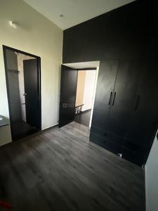 Bedroom Image of 2500 Sq.ft 5 BHK Independent House for sale in Kengeri Satellite Town Bengaluru for Rs. 32000000