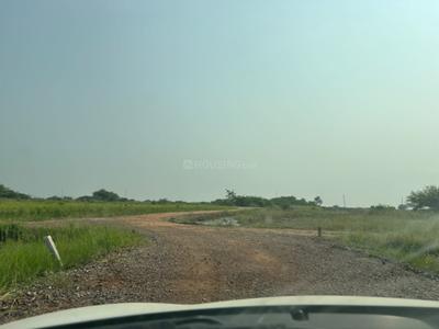 Image of 900 Sq.ft Residential Plot / Land for sale in Harinagar, Sohna for Rs. 1500000
