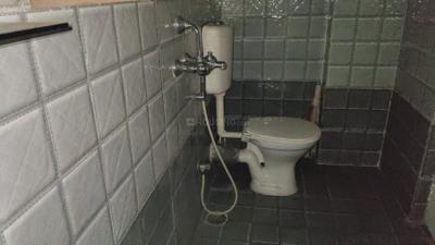 Image of 780 Sq.ft 2 BHK Apartment / Flat for sale in Magnolia Vardaan, Basina, Kolkata for Rs. 3000000