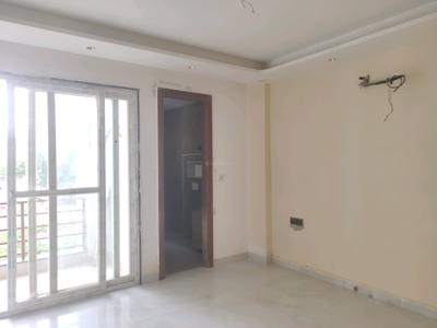 Bedroom Image of 2250 Sq.ft 4 BHK Builder Floor for sale in Sector 85 Faridabad for Rs. 20500000