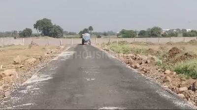 Panchderiya Plot View 2