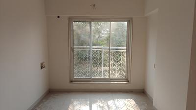Living Room Image of 600 Sq.ft 1 BHK Apartment / Flat for sale in Sayba Arcadia, Kurla West Mumbai for Rs. 9999999