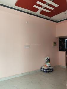 Living Room Image of 871 Sq.ft 2 BHK Independent House for sale in Sevvapet Chennai for Rs. 4450000