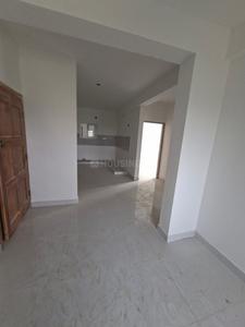 Hall Image of 980 Sq.ft 2 BHK Apartment / Flat for sale in Burnacherry Kannur for Rs. 5650000