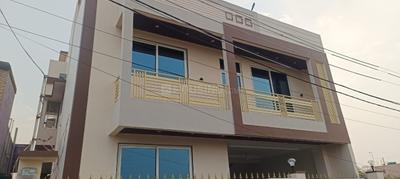 Image of 1400 Sq.ft 3 BHK Independent House for sale in Gobindpur, Dhanbad for Rs. 3600000