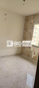 Bedroom Image of 670 Sq.ft 2 BHK Apartment / Flat for sale in Vihitgaon Devlali for Rs. 2300000