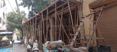 Image of 600 Sq.ft 2 BHK Apartment / Flat for sale in Mayur Vihar Phase 3, New Delhi for Rs. 3400000