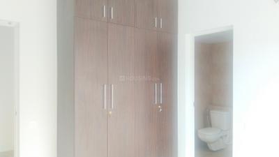 Image of 1500 Sq.ft 3 BHK Apartment / Flat for rent in Brigade El Dorado, Gummanahalli, Bengaluru for Rs. 38000
