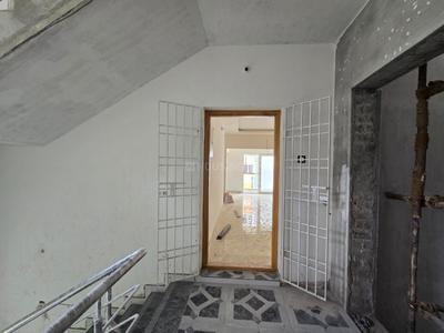 Image of 891 Sq.ft 2 BHK Apartment / Flat for sale in Vengaivasal, Chennai for Rs. 6080600