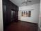 Ramanjaneyanagar, Chikkalasandra Bedroom 1