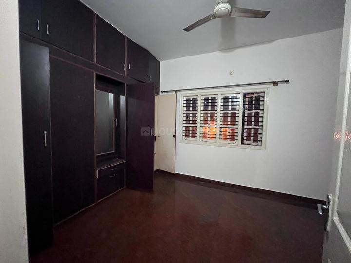Ramanjaneyanagar, Chikkalasandra Bedroom 1