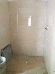 Bedroom Two Image of 2580 Sq.ft 4 BHK Apartment / Flat for sale in New Alipore Kolkata for Rs. 25000000