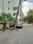 7th Phase, JP Nagar Plot View 2