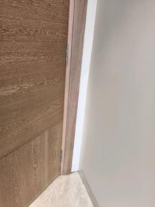 Servant Room Image of 3181 Sq.ft 4 BHK Apartment / Flat for sale in Bestech Park View Grand Spa, Sector 81 Gurgaon for Rs. 41500000