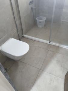 Image of 2400 Sq.ft 4 BHK Independent House for rent in Basaveshwara Nagar, Bengaluru for Rs. 100000