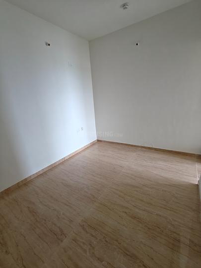 VTP Beaumonde Building T2 Bedroom 1