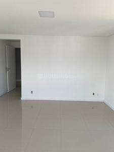 Hall Image of 880 Sq.ft 2 BHK Independent House for sale in Chengalpattu Chennai for Rs. 4032560
