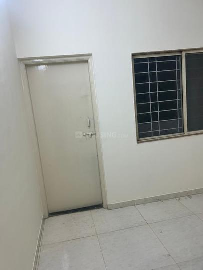 Geeta Prem Park Bedroom 1