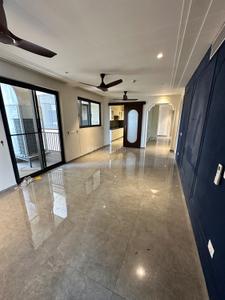 Living Room Image of 3672 Sq.ft 4 BHK Apartment / Flat for sale in SRG Marbella Grand, Sector 82 Mohali for Rs. 41000000