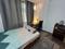 S S Residency Bedroom 2
