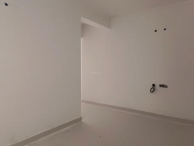 Living Room Image of 1490 Sq.ft 3 BHK Apartment / Flat for sale in Miyapur Hyderabad for Rs. 8046005