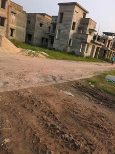Image of 720 Sq.ft Residential Plot / Land for sale in Swapnabhumi, New Town, Kolkata for Rs. 2099999