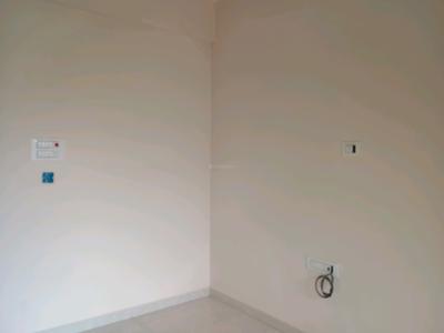 Bedroom Image of 455 Sq.ft 1 RK Apartment / Flat for sale in Shreeji Oasis, Ambernath East Ambernath for Rs. 1900000