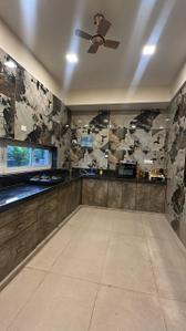 Kitchen Image of 5000 Sq.ft 6 BHK Villa for sale in Khandala Lonavala for Rs. 70000000