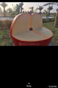 Image of 1500 Sq.ft Residential Plot / Land for sale in Railway Colony, Bilaspur for Rs. 1300000
