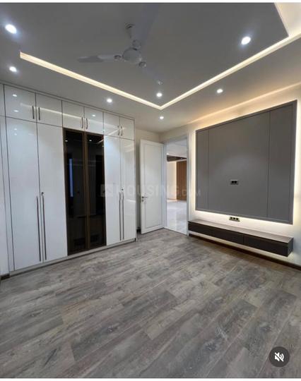 West Punjabi Bagh, Punjabi Bagh Bedroom 1