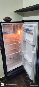 Kitchen Image of Zen Nest PG in Vadapalani, Chennai