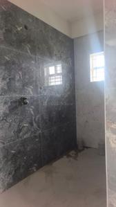 Image of 1380 Sq.ft 3 BHK Apartment / Flat for sale in Medahalli, Bengaluru for Rs. 6875000
