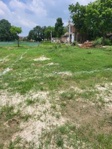 Image of 1500 Sq.ft 2 BHK Farm House for sale in Omaxe Cassia GH II Phase I, Kalli Pashchim, Lucknow for Rs. 300000